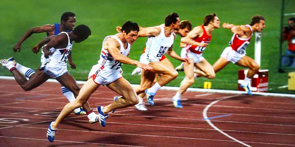 Petar Petrov