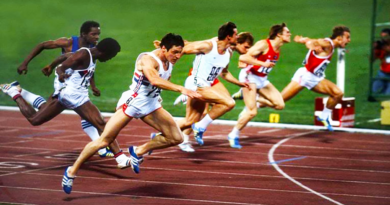 Petar Petrov