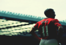 Ryan Giggs