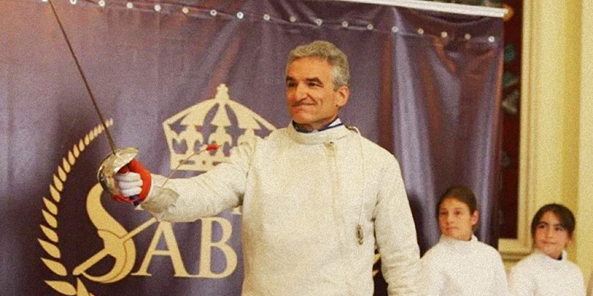 vasil etropolski