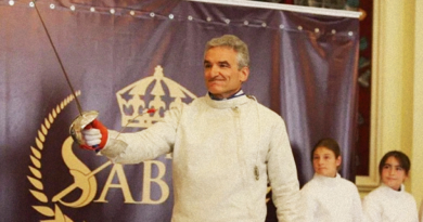 vasil etropolski