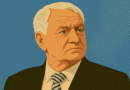 Bobby Robson