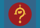 Bulgarian trace in the attack against the Pope