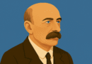 Luybomir Lulchev
