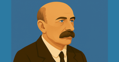 Luybomir Lulchev