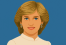 Princess Diana