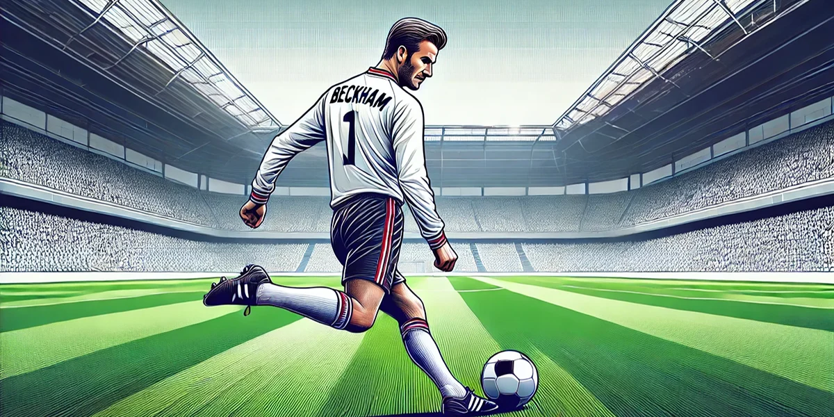 David-Beckham uk