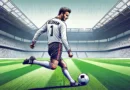 David-Beckham uk