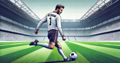 David-Beckham uk