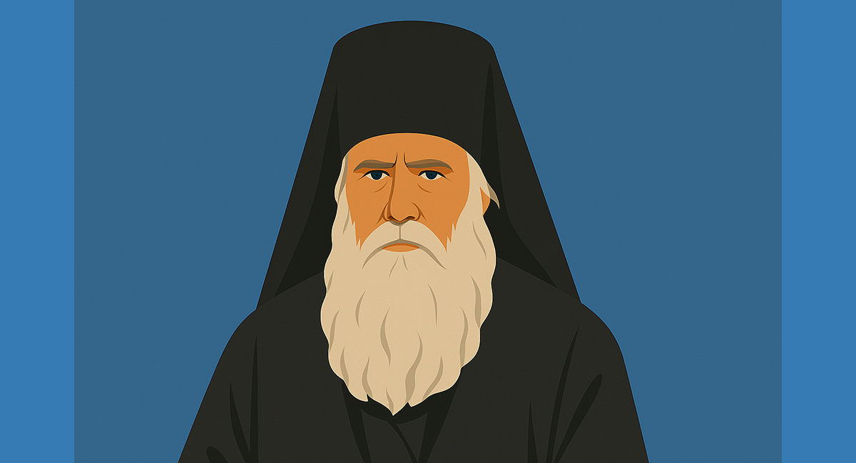 Neophyte Rilski