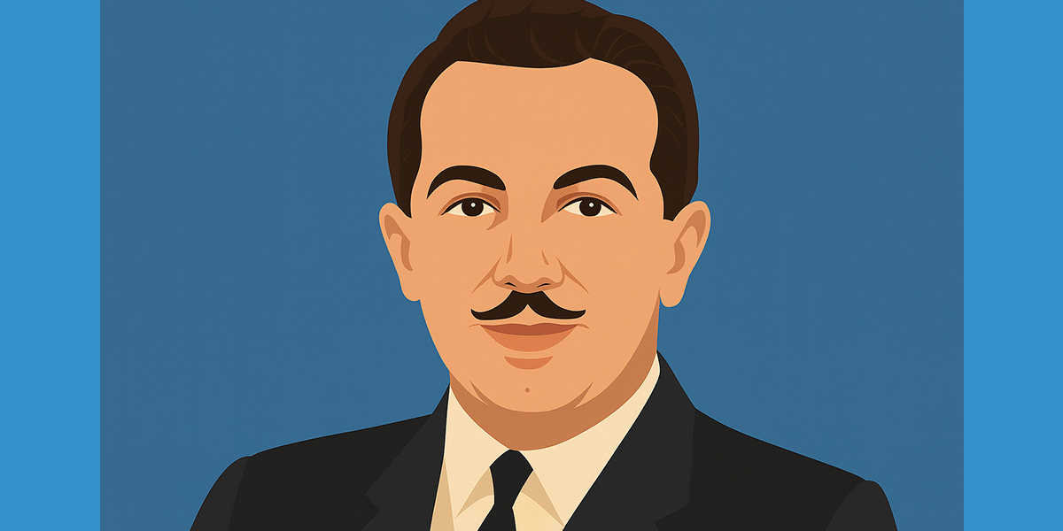 Asparuh Leshnikov singer