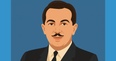 Asparuh Leshnikov singer
