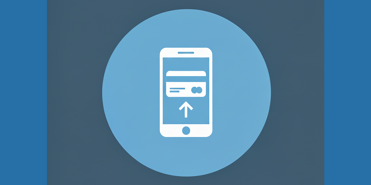 development of financial technology