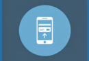 development of financial technology