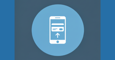 development of financial technology