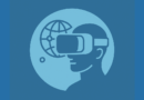 development of virtual reality
