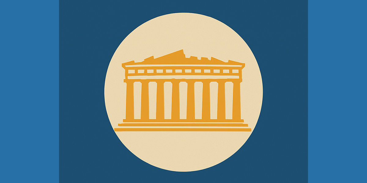 Athens