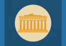 Athens