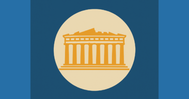 Athens