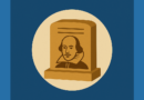 William Shakespeare tomb