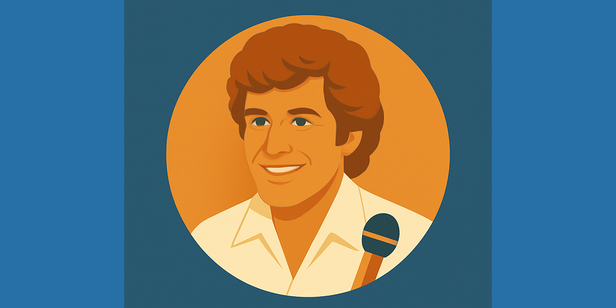 Joe Dassin fr