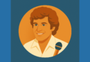 Joe Dassin fr