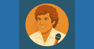 Joe Dassin fr