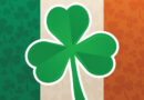 saint Patrick's day