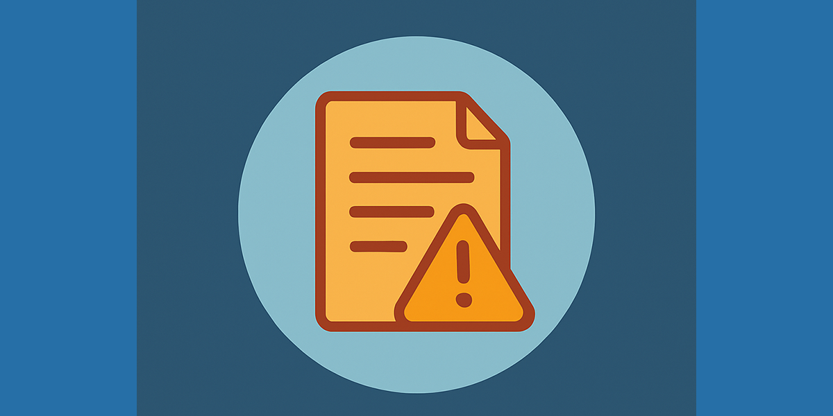 Universal Credit scams