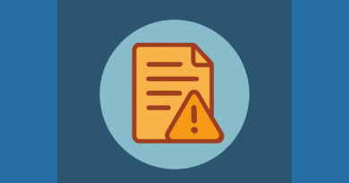 Universal Credit scams