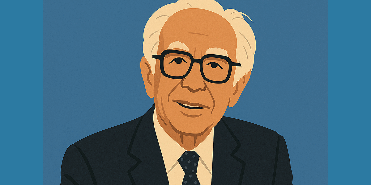 John Atanasoff