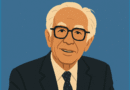 John Atanasoff