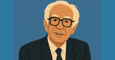 John Atanasoff
