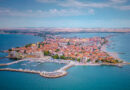 Pomorie