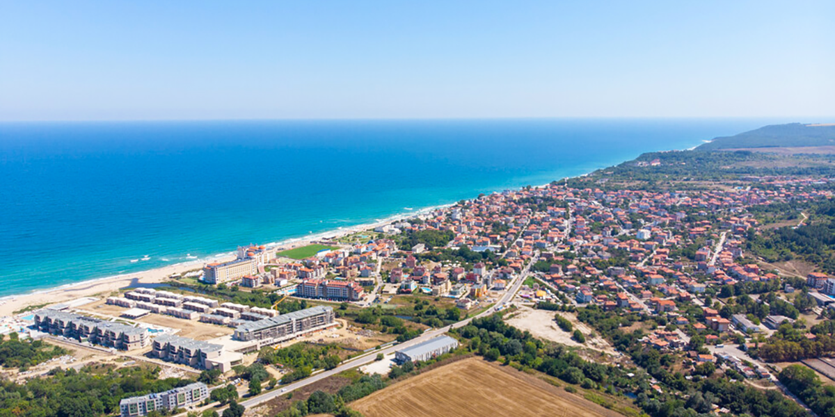 Obzor