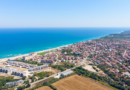 Obzor
