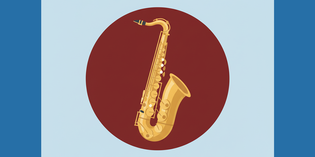 Jazz festival Bansko