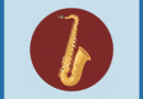 Jazz festival Bansko