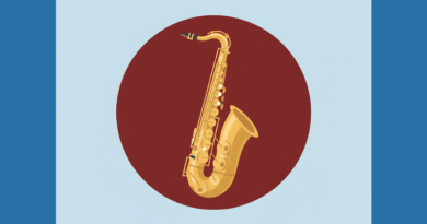 Jazz festival Bansko