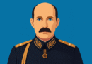 Tsar Boris III