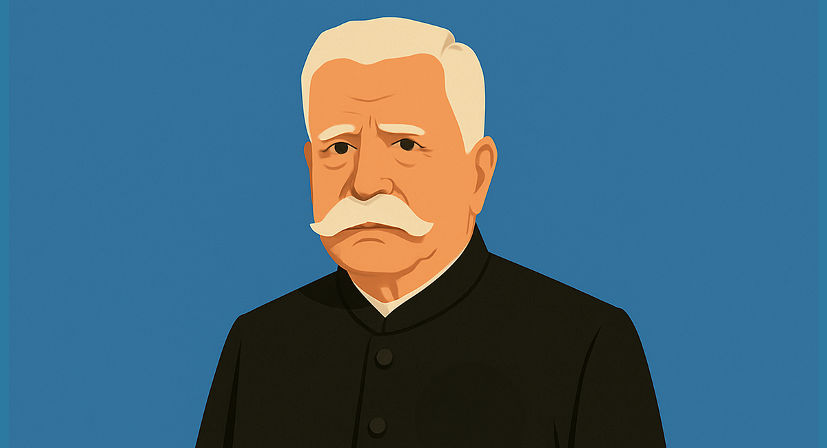 Avram Chiliovski