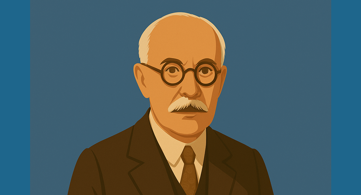 Dimitar Talev