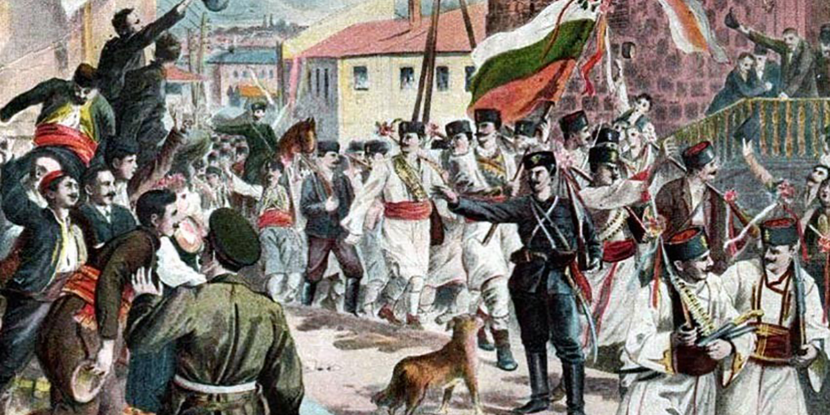120 years ago