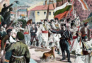 120 years ago