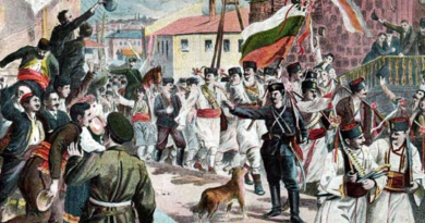 120 years ago