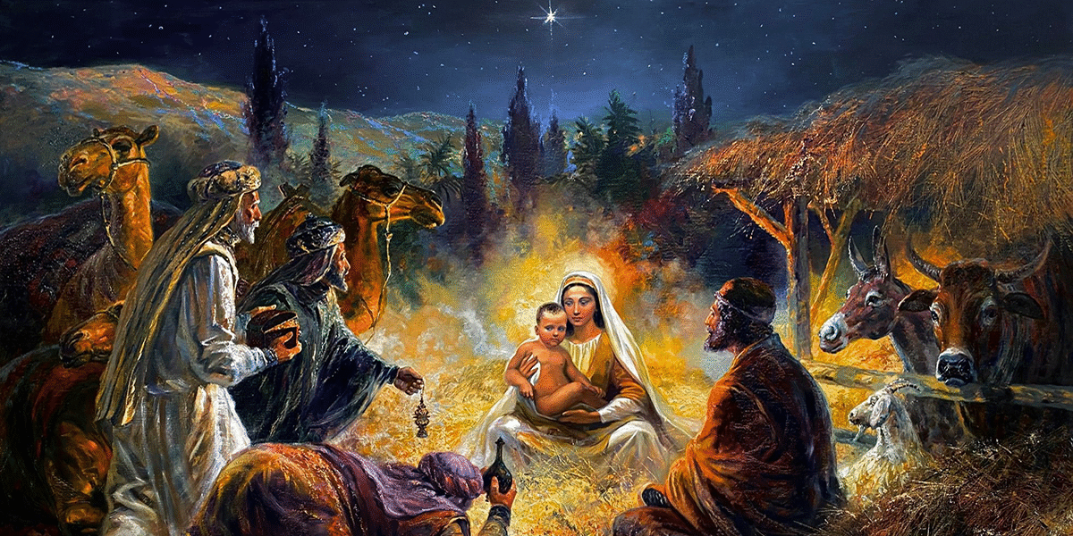 Christmas