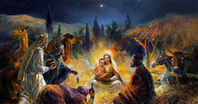 Christmas