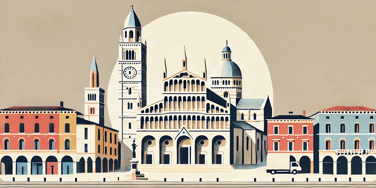 Modena