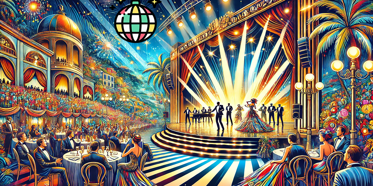 Sanremo festival