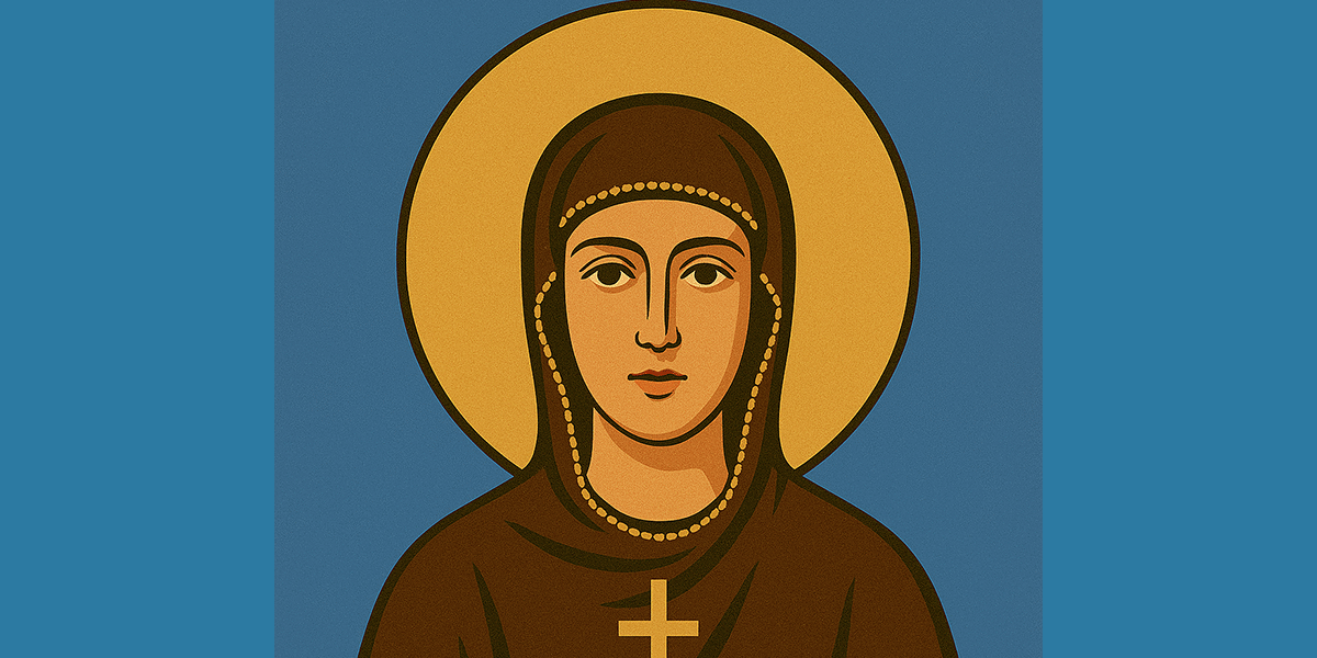 Saint Petka
